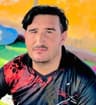 Saif Ullah