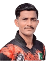 Prem Dodani