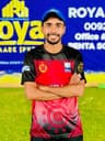 Ahmed Kulfi