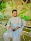 Nisar Dahar