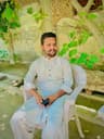 Nisar Dahar