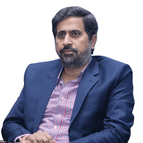Fayyaz Ul Hassan
