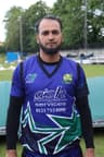 Waheed Rasheed