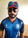 Syed Sabir Shah