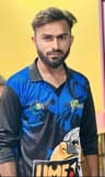 Qaiser Qazi