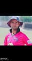Rahman Daraz