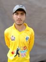Hasham-Farooq