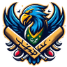 SHAHEEN