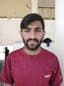 Muhammad Awais