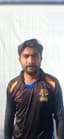 M Zubair