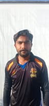 M Zubair
