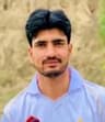 Raja Junaid