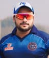 Saqlain Yaqoob