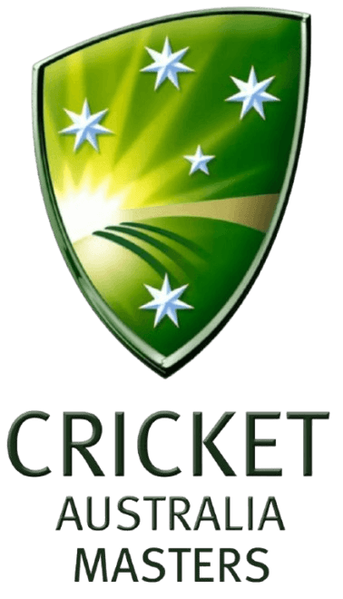 Australia team logo