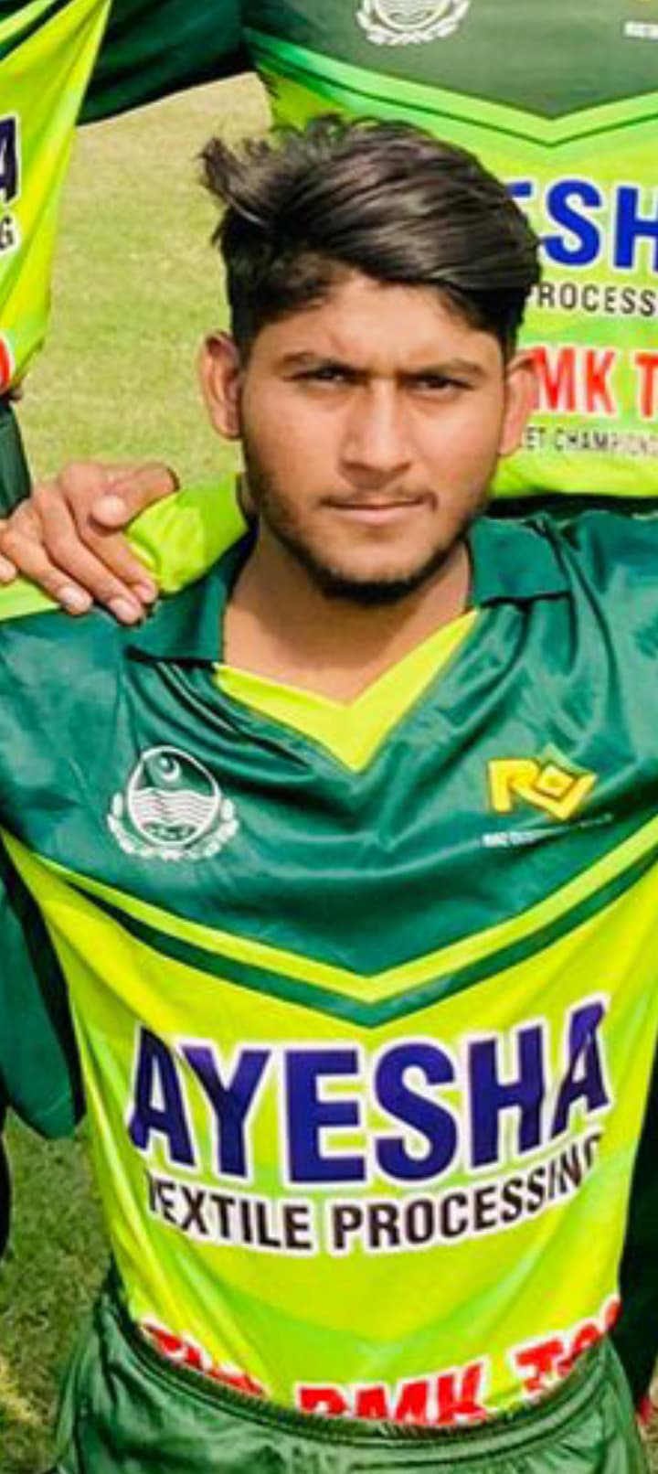 Razaq