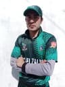 Zakir Safi
