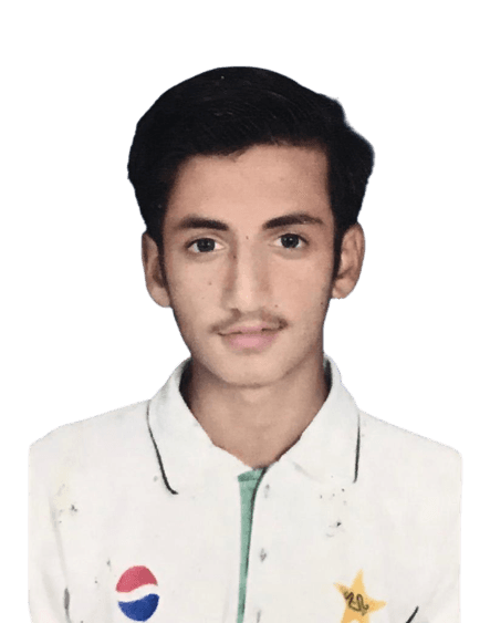 Huzaifa Akber