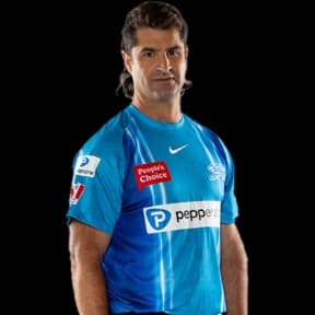 Colin De Grandhomme