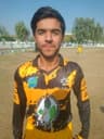 Luqman Khan