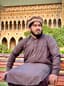 Mohammad Saleem