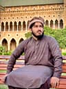 Mohammad Saleem
