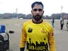 Zeeshan Malik