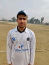 Imad Khan