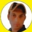 Atif Lefti