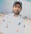 Aqeel bhatti