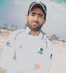 Aqeel bhatti