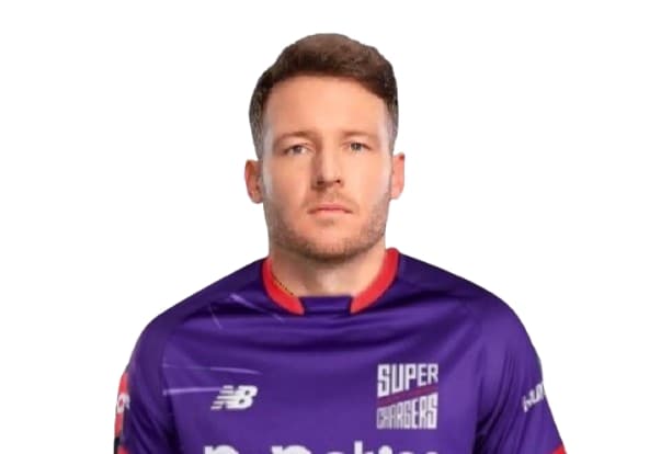 DAVID MILLER