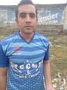 Salman