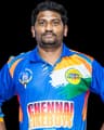 Nagaraj Rajanthran