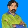Muhammad Mukhtiar