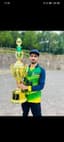 Sibt E Hassan