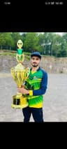 Sibt E Hassan