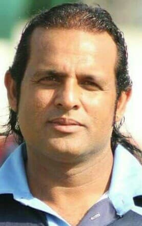 Rana Naveed Ul hassan
