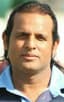 Rana Naveed Ul hassan