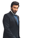 Ijaz Aslam