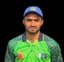 M Arsalan
