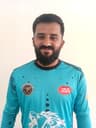Arslan Khushk