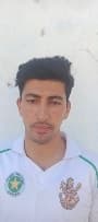 Abdullah