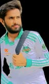 SANAULLAH JAGIRANI
