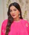 Gauahar Khan