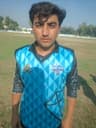 Sufyan Marwat