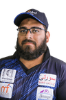 Furqan Ahmed