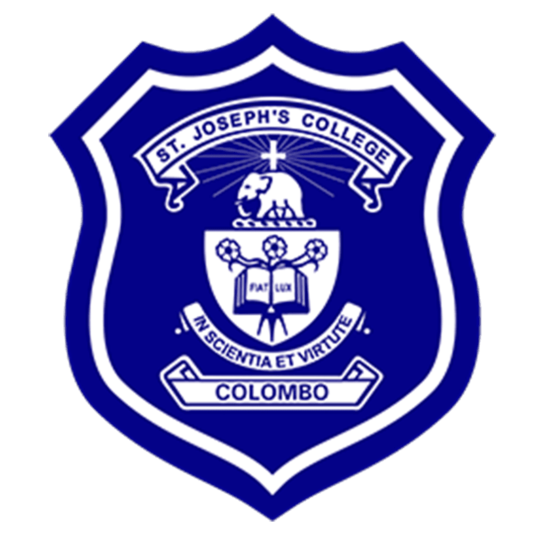 Chethina Kavinda team logo