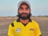 Junaid