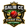 Galib Cc