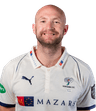 Adam Lyth
